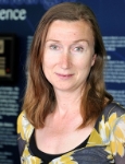 Olga Shebanova