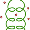 Folded peptide
